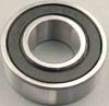 Sell stainless steel bearing 6000series
