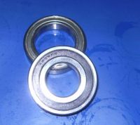 Sell stainless steel bearing 6800series
