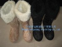 Sell boots 094