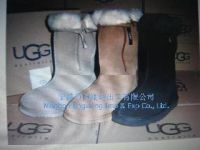 Sell boots 096