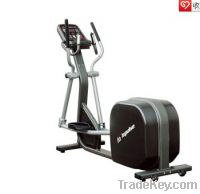 Sell FITNESS EQUIPMENTS