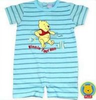 Sell Kid Products: Disnep Kid Dress, Snoopy, NKD baby apparel