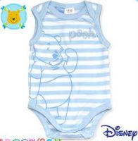 Sell Disnep Romper , children wear