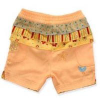 Sell Tom kids shorts