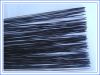 Sell cut iron wire