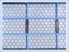 Sell wire mesh for petroleum