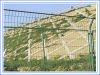 Sell wire mesh security fencing
