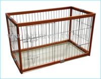 pet cage VWC-126W