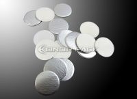 Sell Induction Seal Liner - Beverage Specialty