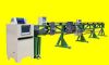 Sell Length Measuring Machinery