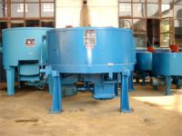 Sell Sand Mill
