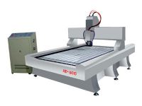 Sell Stone Series CNC Router