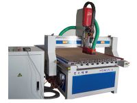 Sell In-line ATC  Engraving Machine