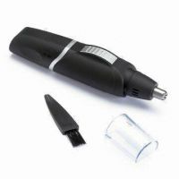 Sell Nose Hair trimmer