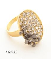 Sell Jewelry Rings