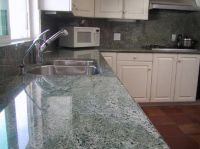 Sell offer granite tiles,slab ,countertop,vanity top