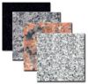 Sell Granite tiles,slab,cut to size,marble tiles,slab,floor tiles