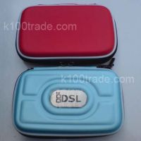 Sell NDSL bags