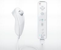Sell wii controller