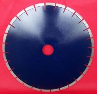 Sell marble saw blade