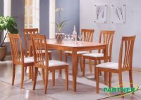 Sell dining set - PF 206 A