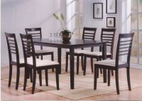 Sell dining set - PF 207 A