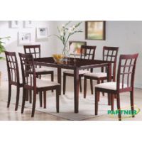 Sell dining set - PF 204 A