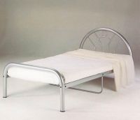 Sell Metal bed - PF 3029S