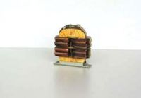 Sell Power Factor Correction Inductor
