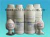 Sell Nano-ALN Ceramic Powders
