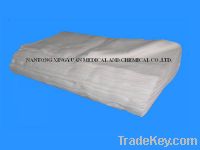 Sell Absorbent Gauze, bleached gauze, gauze fabric, cheesecloth
