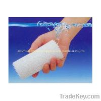 Sell plaster of paris bandage , p.o.p. bandage, modroc, pop gypsum