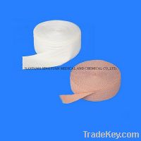 Sell Stockinette Tubular bandage , elastic tubular bandage