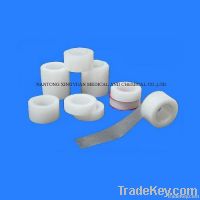 Sell Medical PE adhesive tape, pore tape