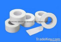 Sell medical silk adhesive tape