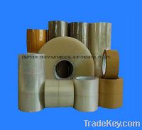 Sell packing tape/package tape