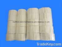 Sell medical Cotton Dental Roll