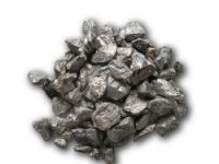 Sell  Ferro Niobium