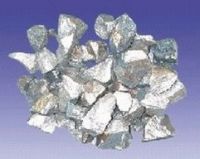 Sell  Ferro Molybdenum