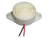 Sell pizeo buzzer HYT-3015A