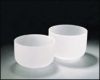 Owo. all of size for crystal singing bowl