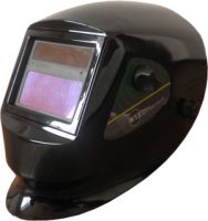 Auto-darkening Welding Helmet YC-03