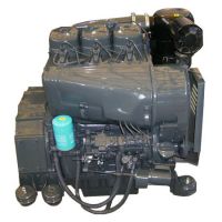 F1L511 Diesel Engine