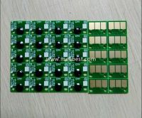 Compatible Konica Minolta Bizhub C227 C287 C367 IU drum chip imaging unit chips