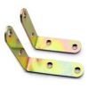 Sell Metal Bracket /stamping bracket/stainless steel bracket