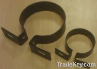 Sell stainless steel angle bracket /galvanized steel bracket