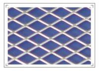 Sell  Expanded metal mesh