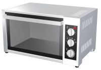 Sell 40L Multi-function oven