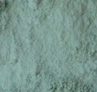 Sell Ferric Sulfate