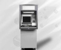 Sell ATM 7130( Through-the-wall   ATM )